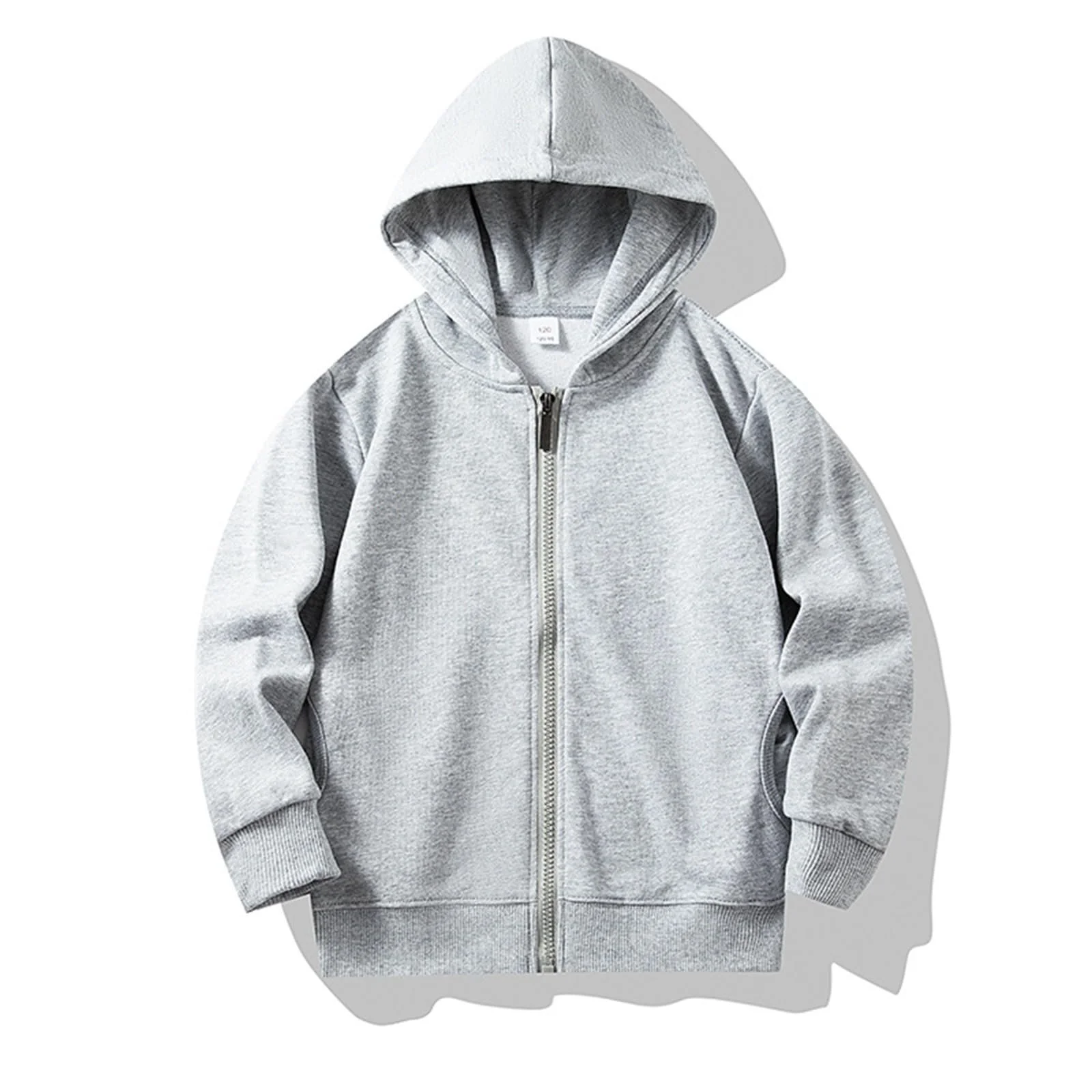 Худи для девочки, фото №3