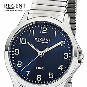 Аналоговые часы Regent Miyota 2035 Женские серебристый цена на synthetic.ua - Фото 1 Аналоговые часы Regent Miyota 2035 Женские серебристый synthetic.ua - Фото 1