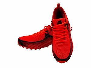 Чоловічі Кросівки Wildora Neon synthetic.ua - Фото 1