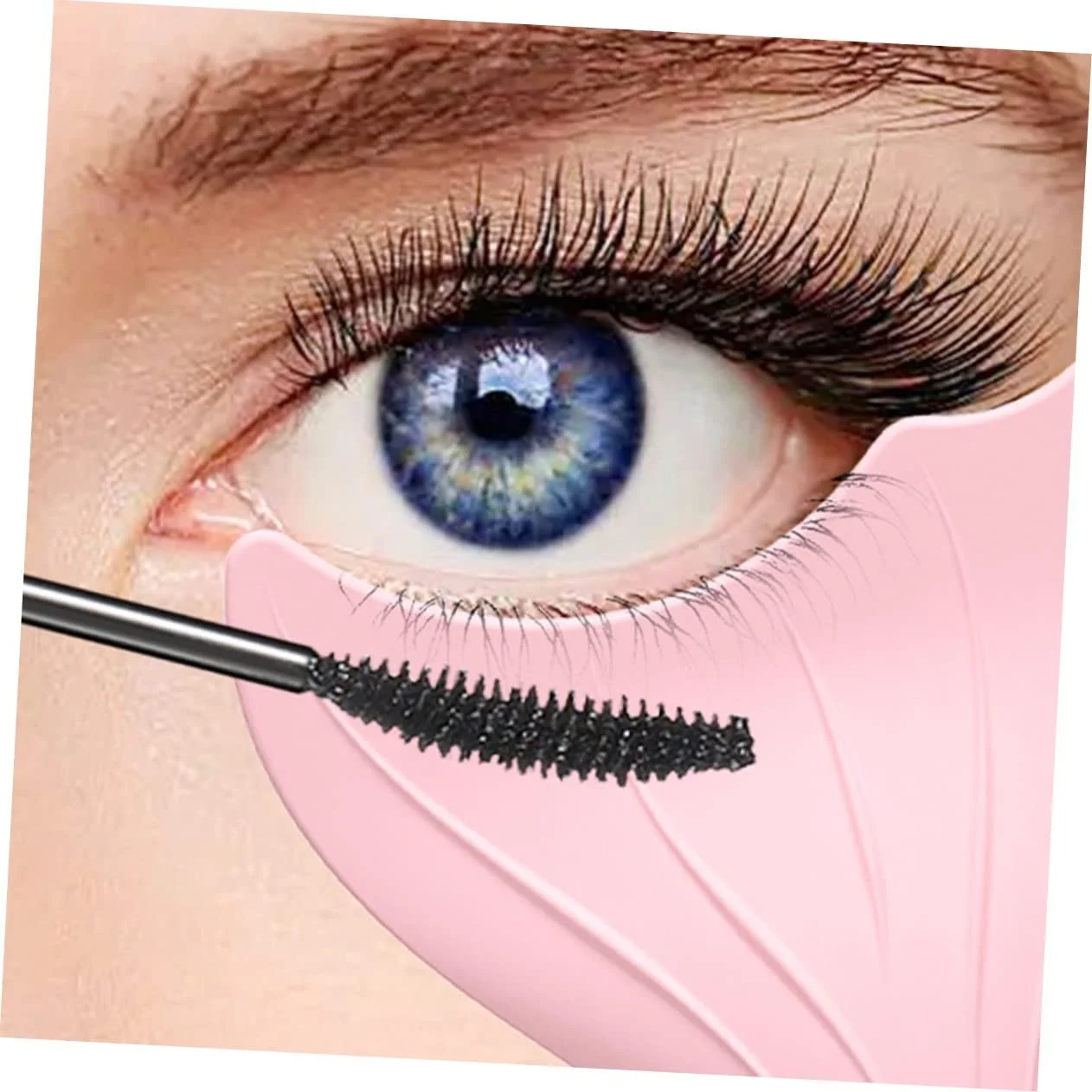 Пензлі MAGICLULU 10 штук, фото №7