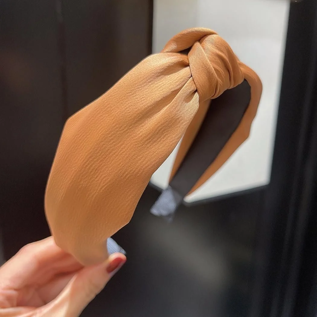 Обруч на голову, фото №6