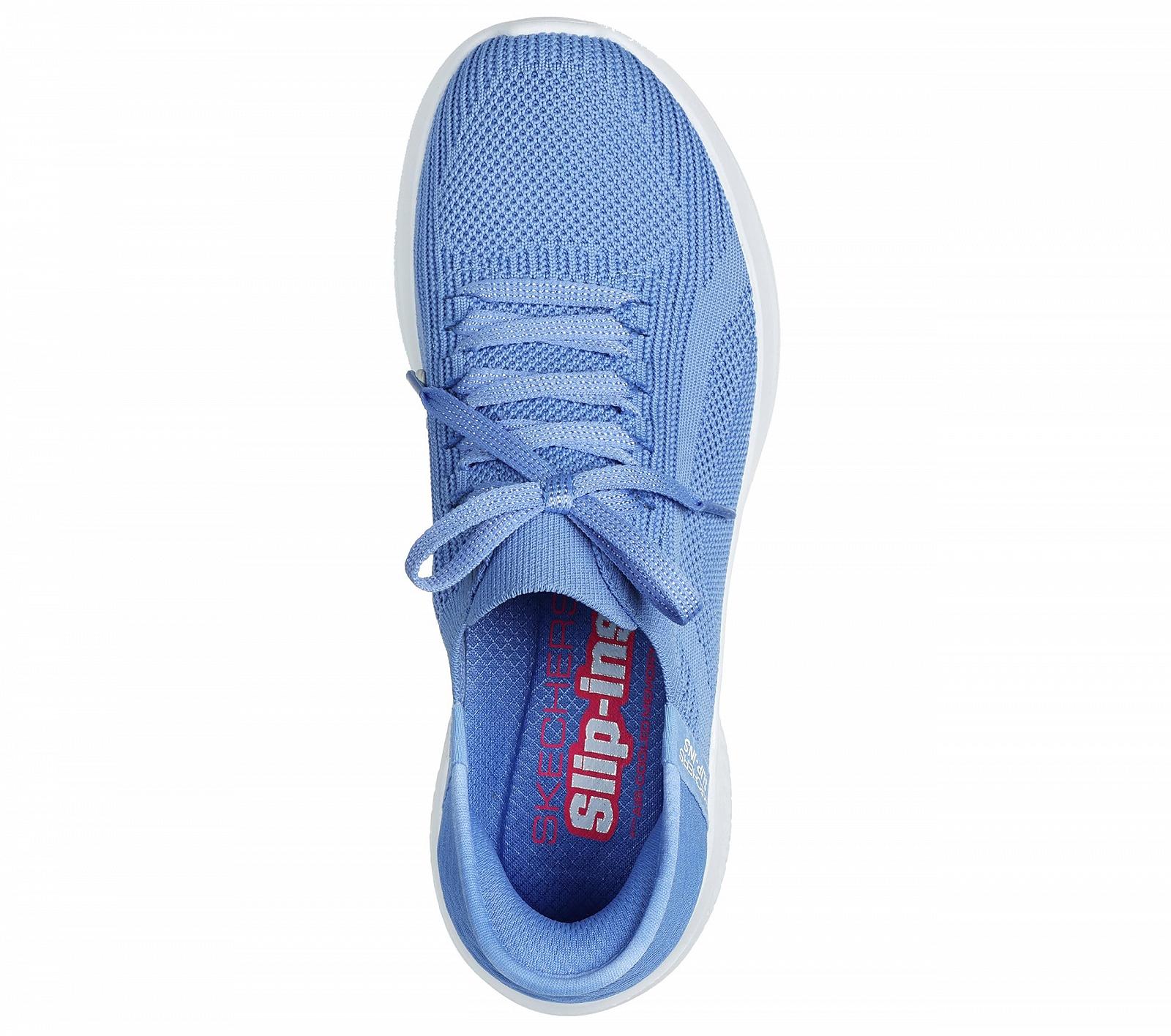 Кросівки Skechers Ultra Flex 3.0 Brilliant Path жіночі, фото №3