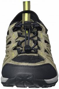 Кроссовки Jack Wolfskin мужские synthetic.ua - Фото 1