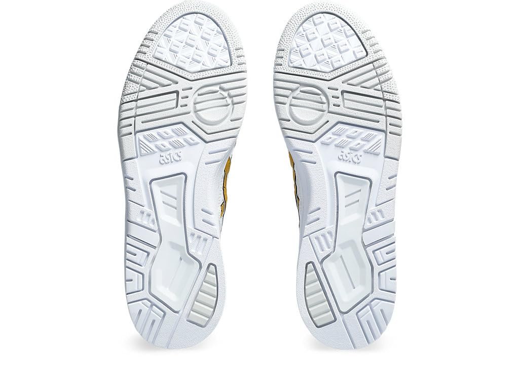 Чоловічі Кросівки ASICS 1201a476-115, фото №6