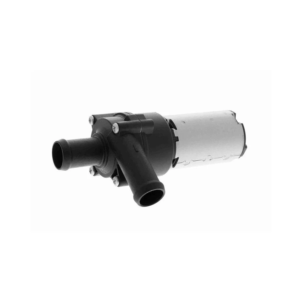 Насос циркуляції води, автономний обігрівач VEMO V10-16-0031 Original VEMO Quality для FIAT, фото №1