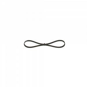 Поліклиновий ремінь BOSCH 1 987 947 970 для HONDA NISSAN TOYOTA - Фото 1