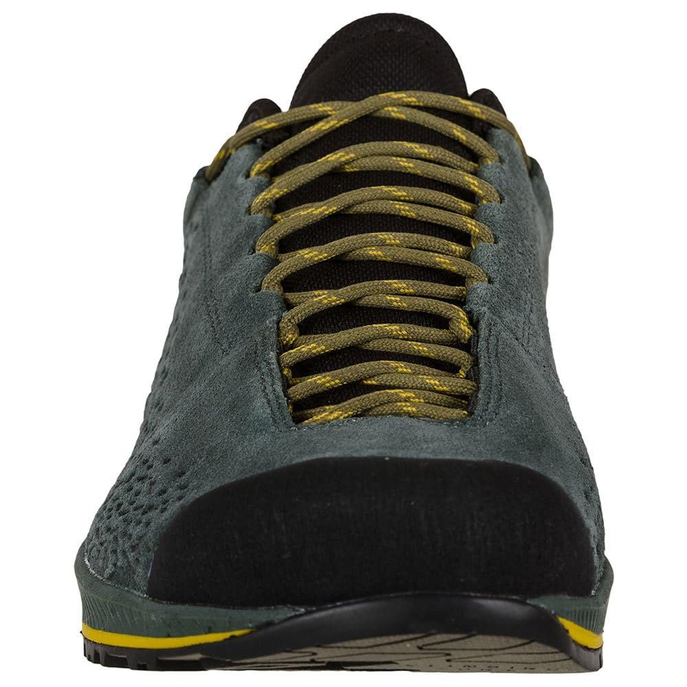 Кроссовки LA SPORTIVA Tx2 Evo Кожаные, фото №5