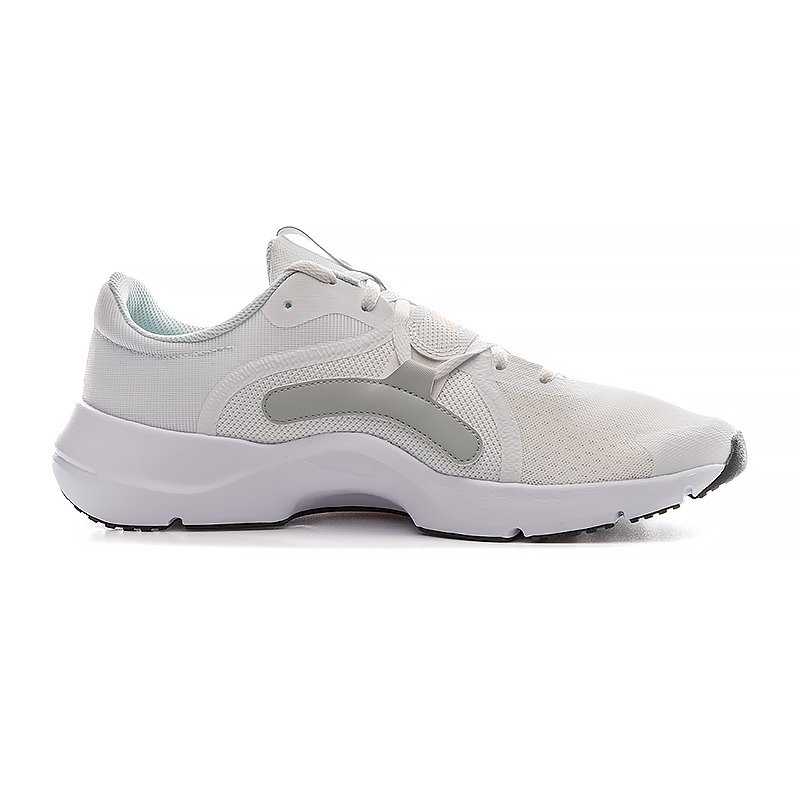 Кросівки Nike IN-SEASON TR 13 46, фото №3