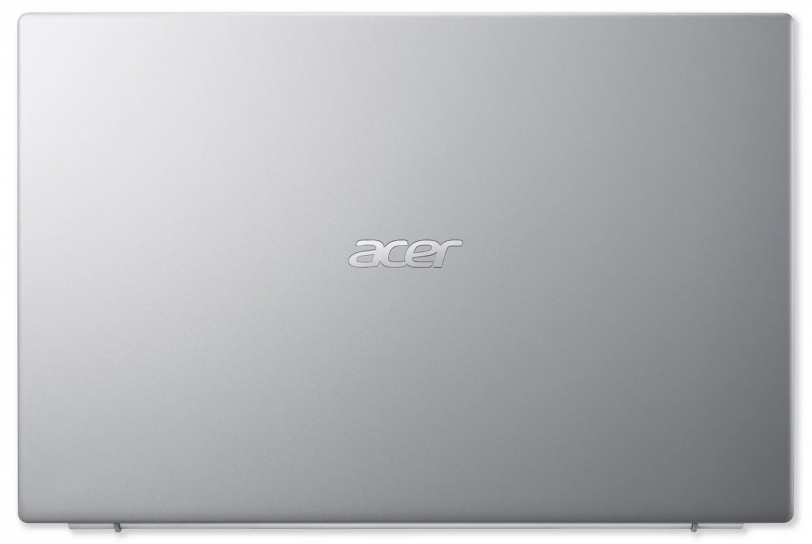 Ноутбук 15.6" Acer Aspire 3 (A315-35-P3NX) Intel Pentium N6000 RAM 16GB SSD 256GB + HDD 500GB Win11 (UKR), фото №5
