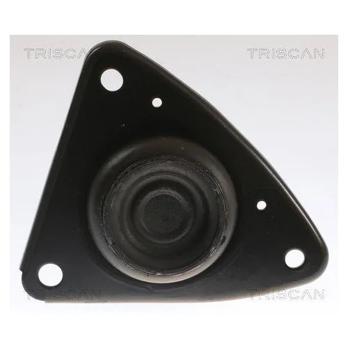Опора двигуна TRISCAN 8505 43101 для HYUNDAI KIA передня права, фото №2 Опора двигуна TRISCAN 8505 43101 для HYUNDAI KIA передня права, фото №2