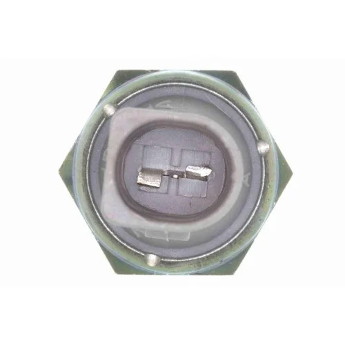 Датчик давления масла VEMO V10-73-0476 VW VAG, фото №2