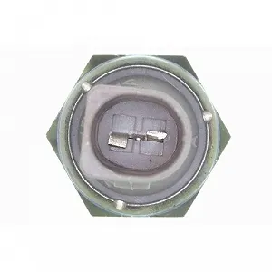 Датчик давления масла VEMO V10-73-0476 VW VAG synthetic.ua - Фото 1