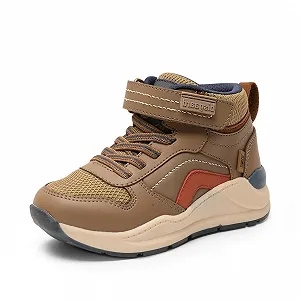 Унисекс Кроссовки Bisgaard Drake Tex - Фото 1