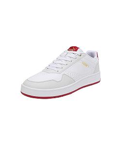 Кросівки Puma Court Classic 353780 чоловічі спортивні - Фото 1