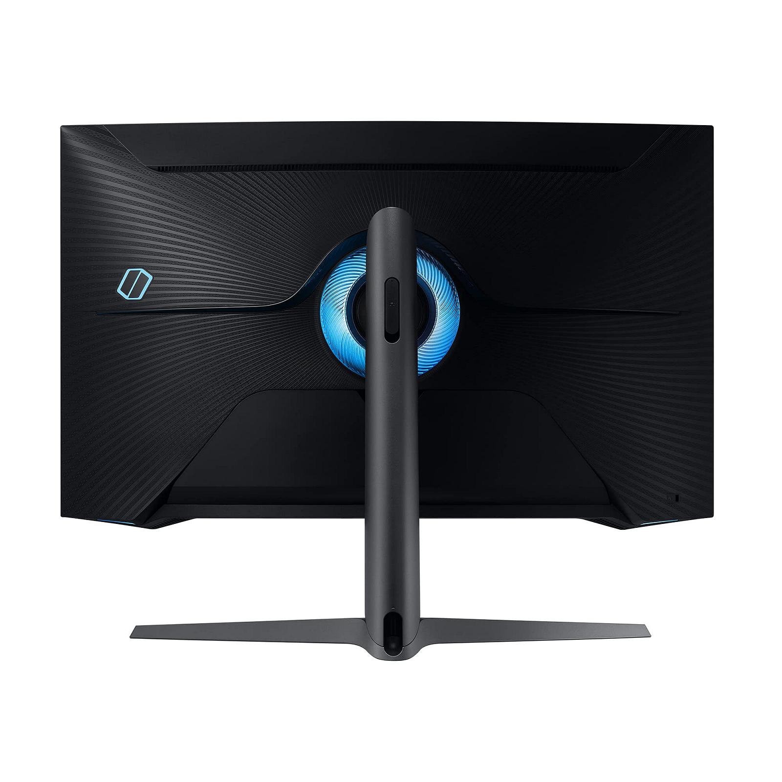 Монитор Samsung Gaming, фото №3