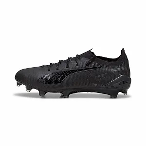 Купить Футбольные бутсы PUMA Ultra 5 Ultimate FG - Фото 1 Футбольные бутсы PUMA Ultra 5 Ultimate FG - Фото 1