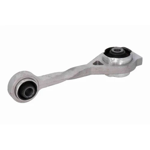 Опора двигуна VAICO V46-0381 RENAULT задня, фото №2