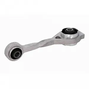 Опора двигуна VAICO V46-0381 RENAULT задня synthetic.ua - Фото 1