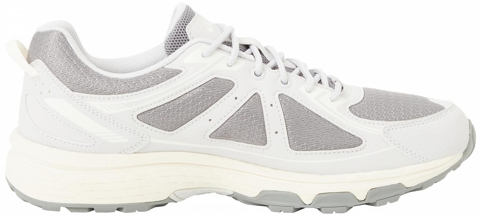 Кросівки ASICS Gel Venture 6 1203A297100, фото №4 Кросівки ASICS Gel Venture 6 1203A297100, фото №4