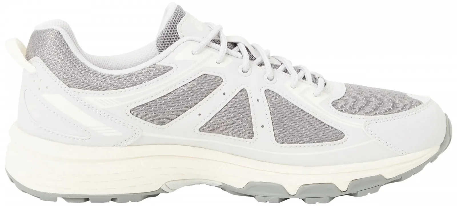 Кросівки ASICS Gel Venture 6 1203A297100, фото №4