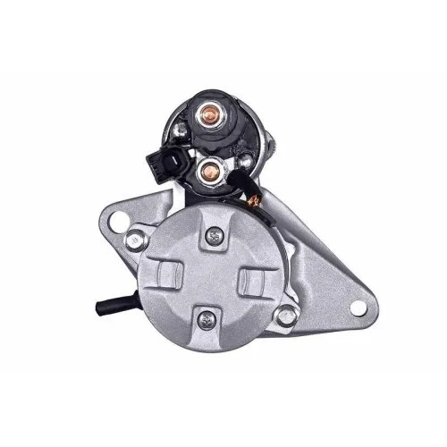 Стартер HELLA 8EA 011 610-681 для TOYOTA, фото №3