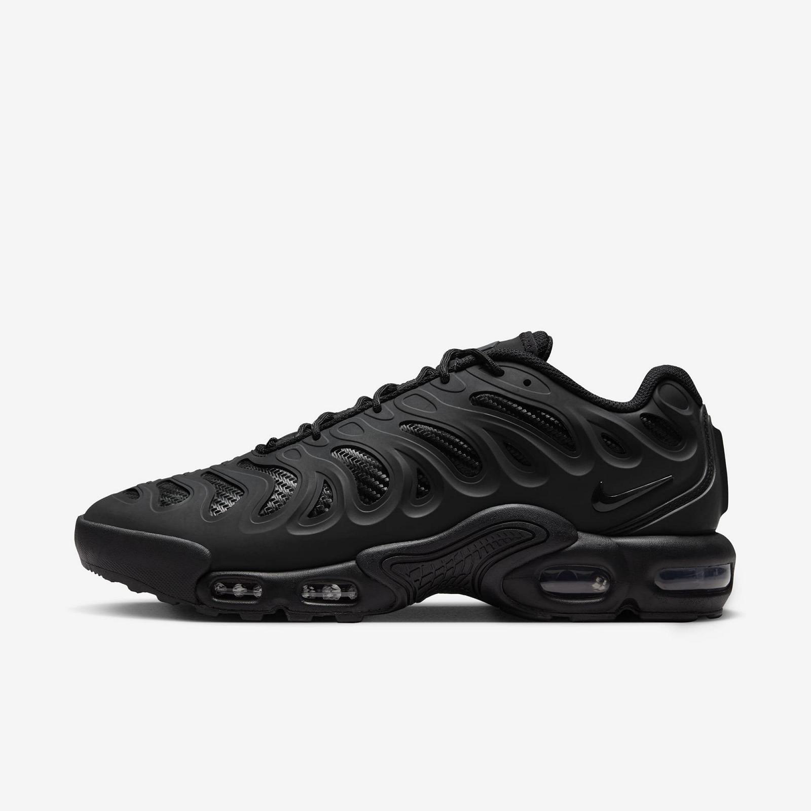 Кросівки Nike 45.5, фото №1