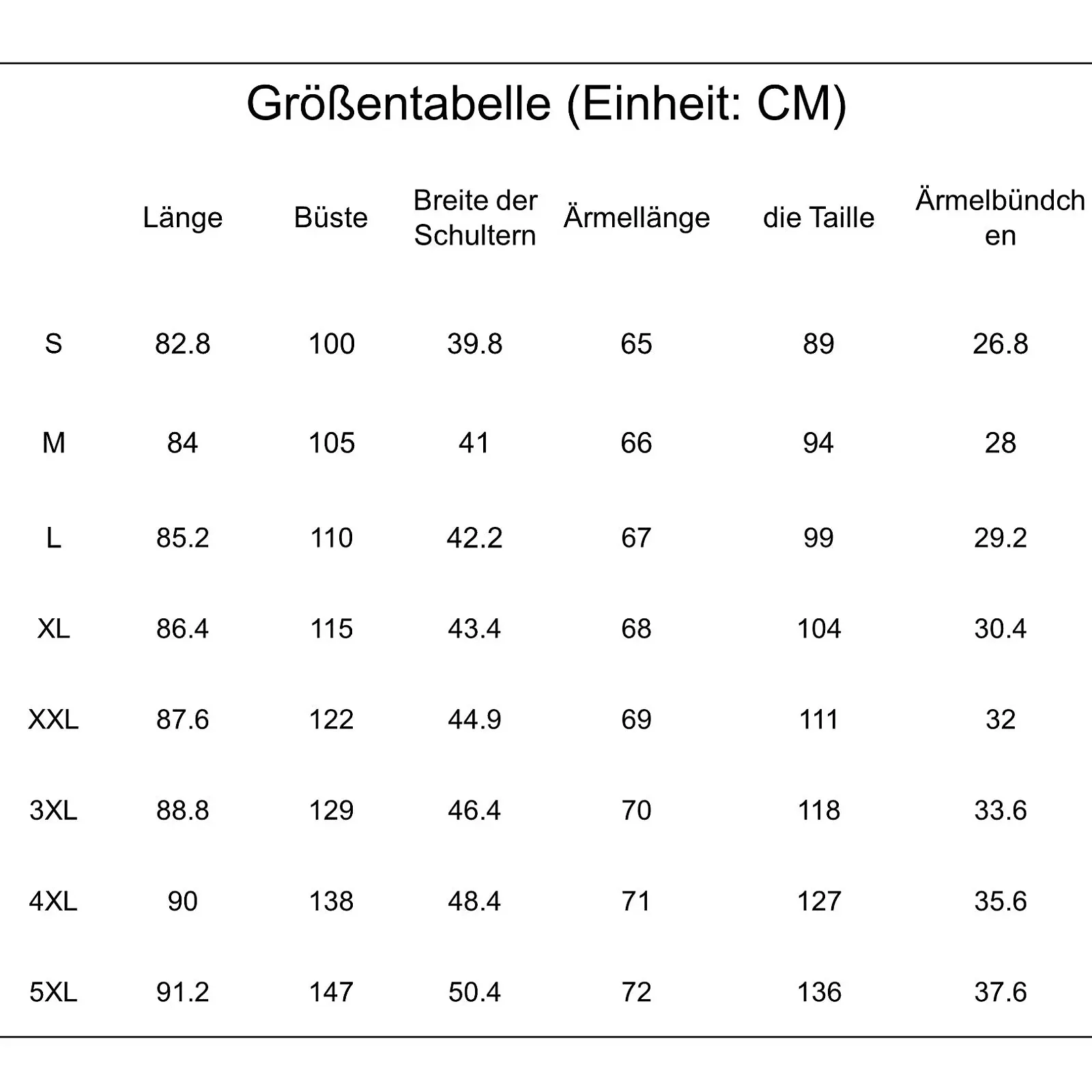 Пальто MEIION Плюшевое Элегантное Женское Зимнее с Капюшоном, фото №2