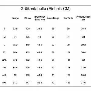 Жіноче зимове пальто Куртка стьобана з теплою підкладкою synthetic.ua - Фото 1