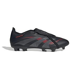 Футбольные Бутсы adidas Predator League Fold-Over Tongue Firm Multi Ground Football Boots synthetic.ua - Фото 1
