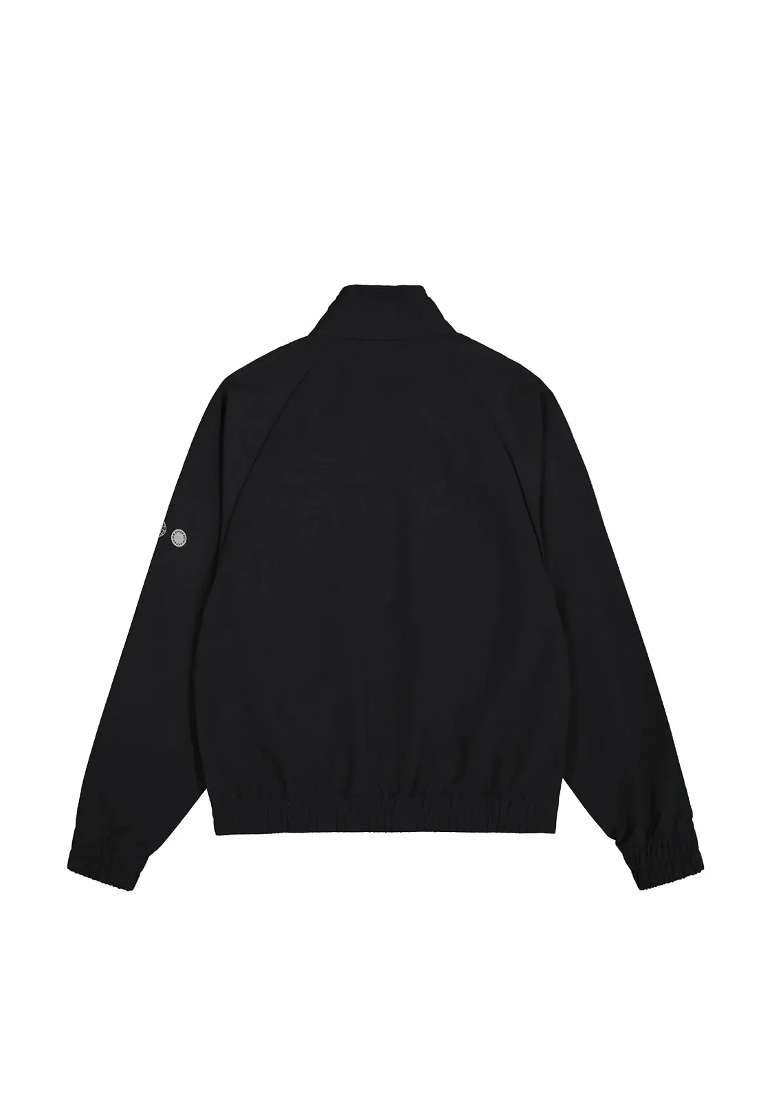 Женский свитшот Champion, фото №6