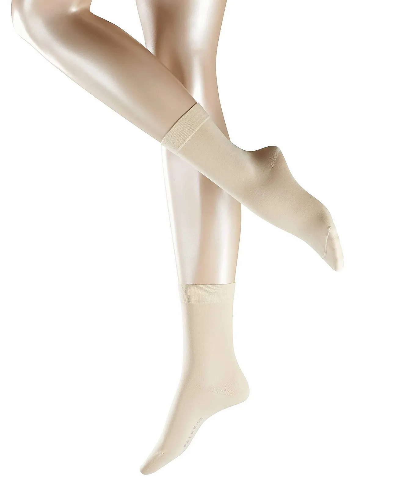 Шкарпетки FALKE Cotton Touch Бавовна Кольорові, фото №7