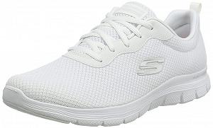 Кроссовки Skechers Flex Appeal 4.0 Brilliant View - Фото 1