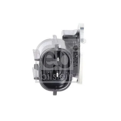 Клапан керування регулювання розподільного вала FEBI BILSTEIN febi Plus 107421, фото №4