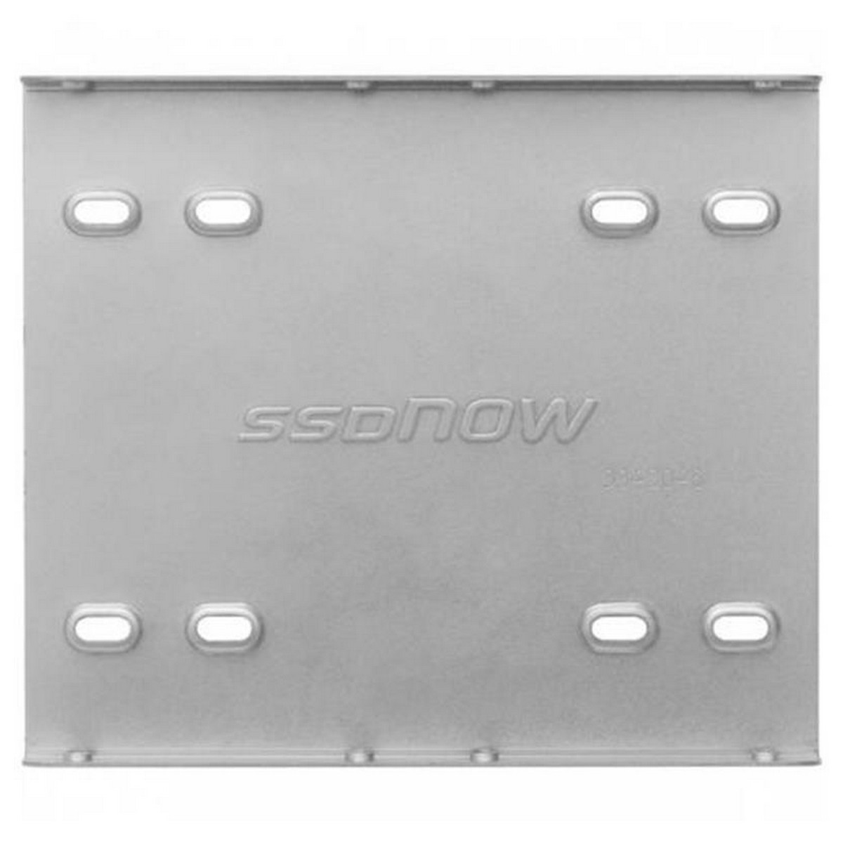 SSD накопичувач Kingston SSDNow A400 240 GB (SA400S37/240G), фото №3