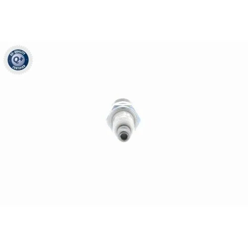 Свічка запалювання VEMO V99-75-0005 Q+ для MERCEDES-BENZ, фото №4