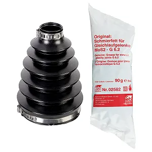 Комплект пыльника приводного вала FEBI BILSTEIN 176110 для FORD - Фото 1