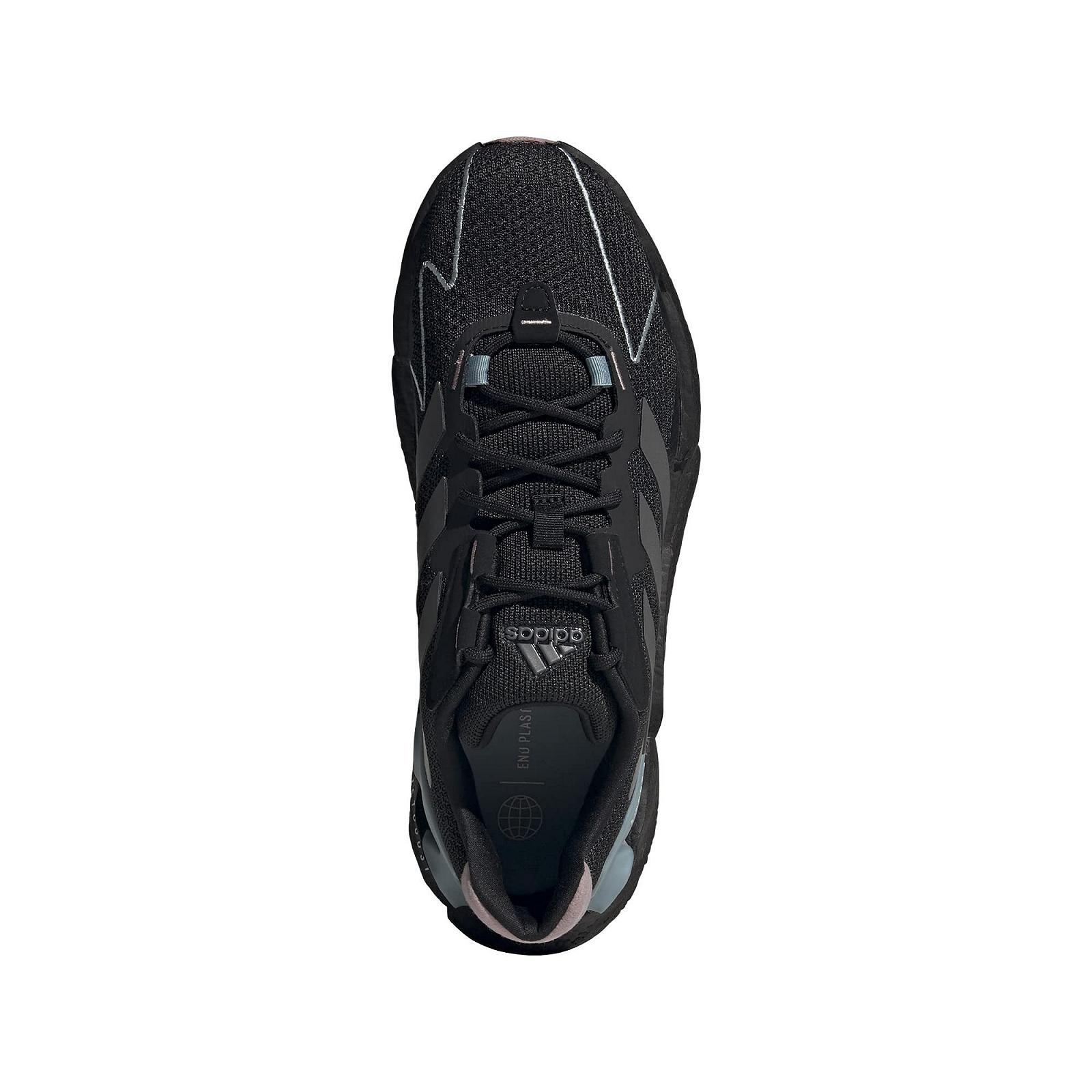 Кроссовки Adidas X9000l4, фото №7