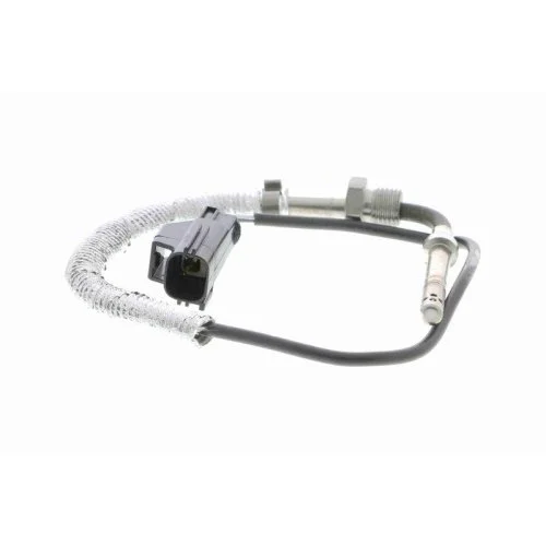 Датчик температури відпрацьованих газів VEMO V95-72-0071 для VOLVO, фото №3