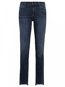 Джинсы Mavi Sophie Smoky Blue Memory цена на synthetic.ua - Фото 1 Джинсы Mavi Sophie Smoky Blue Memory synthetic.ua - Фото 1