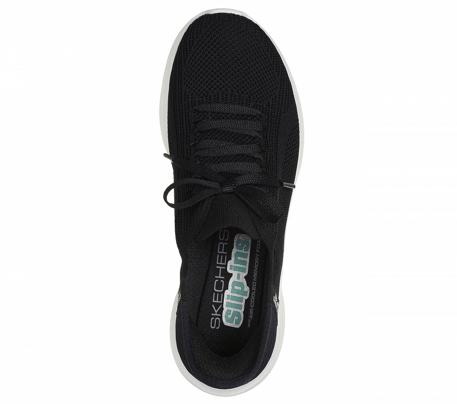 Кросівки Skechers Ultra Flex 3.0 Brilliant Path жіночі, фото №3