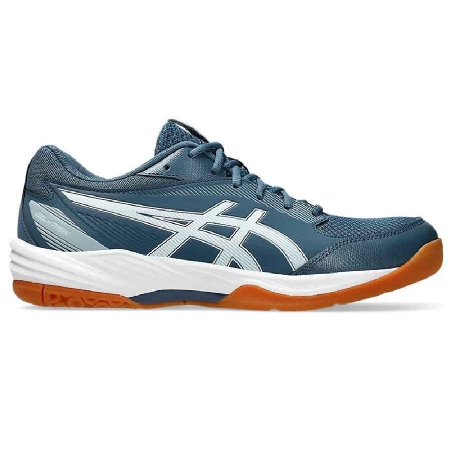 Кроссовки Asics GEL-TASK 4 1071A103-400 Размер 44.5, фото №1