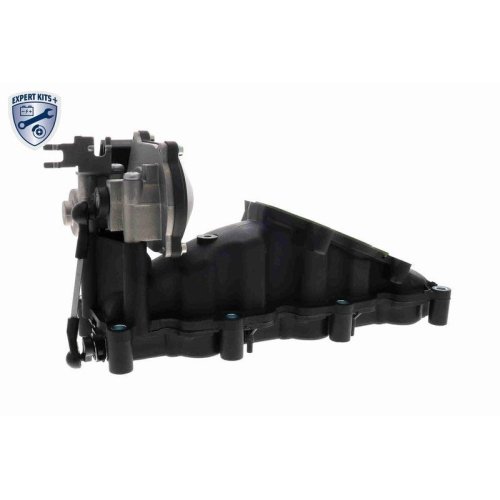 Модуль впускного коллектора VAICO EXPERT KITS + V10-6483 для SEAT SKODA VW VAG правый, фото №4