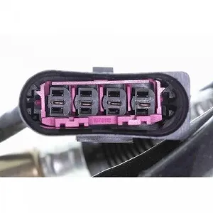 Лямбда-зонд VEMO V10-76-0091 для AUDI SEAT SKODA VW VAG synthetic.ua - Фото 1