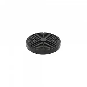 Подовжувач опори підйомника KS TOOLS 160.0495 - Фото 1