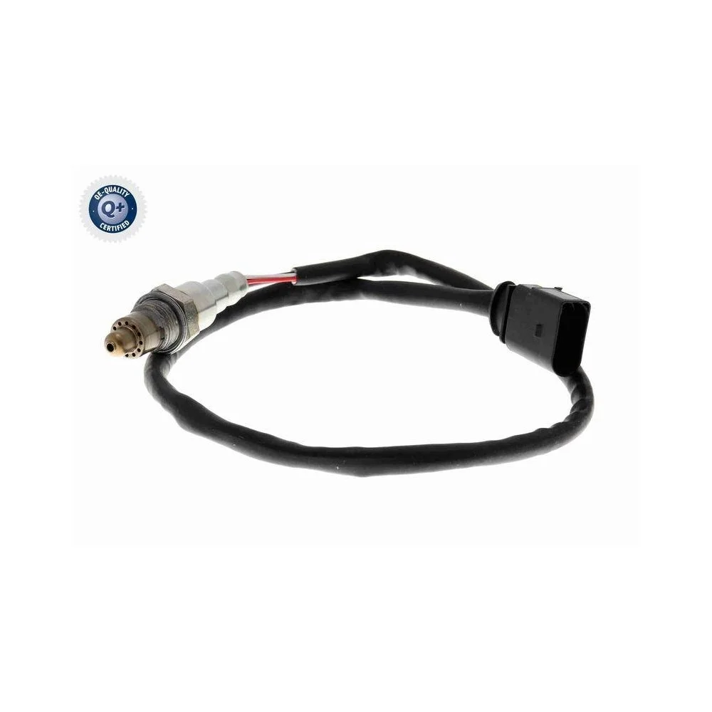 Лямбда-зонд VEMO Q+ V10-76-0158, фото №1