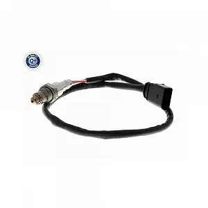 Лямбда-зонд VEMO Q+ V10-76-0158 - Фото 1