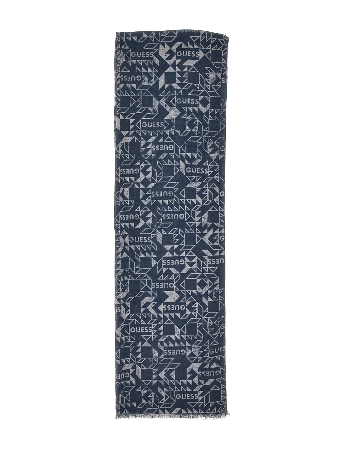Шарф Guess Jeans, фото №1