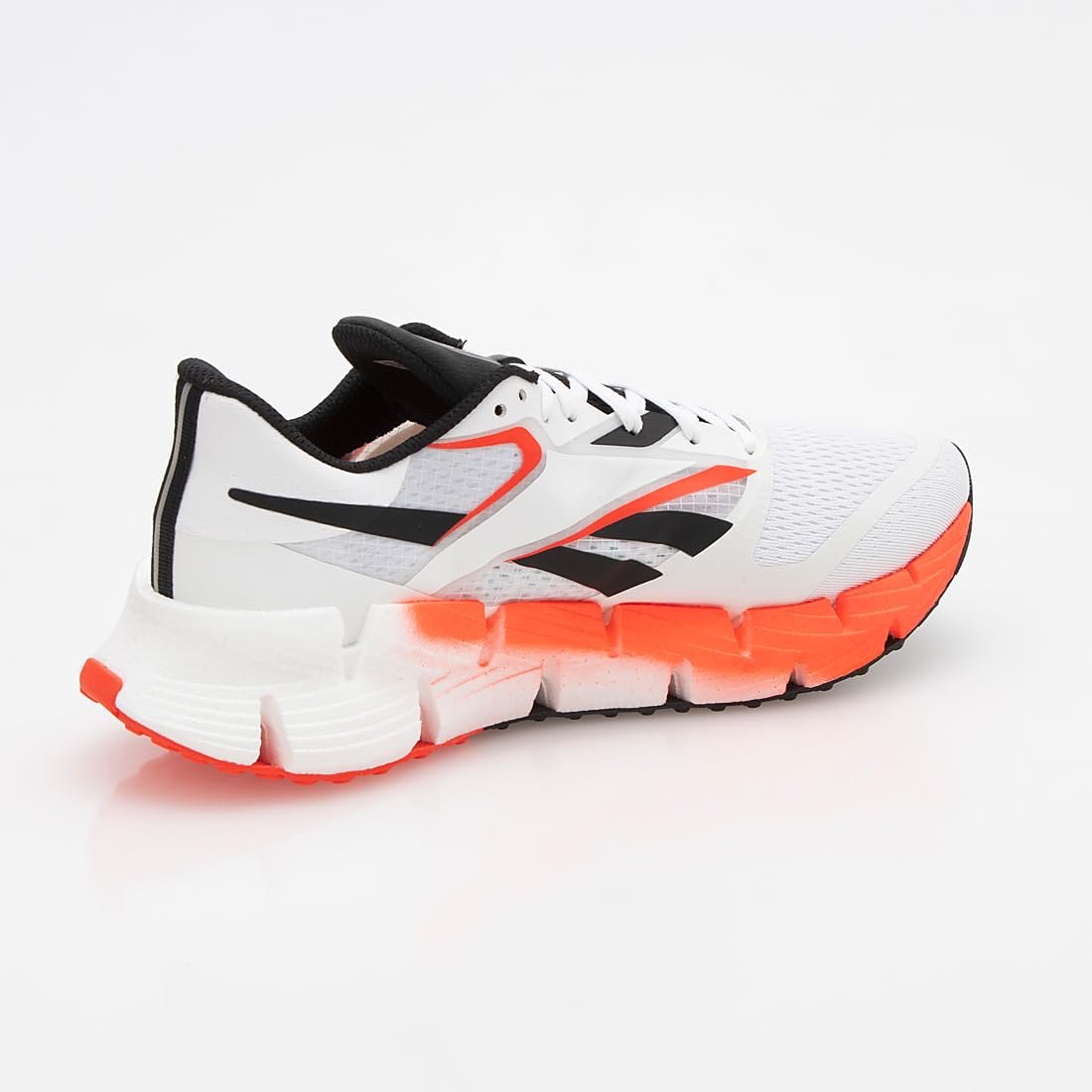 Кроссовки мужские Reebok Floatzig 1, фото №5