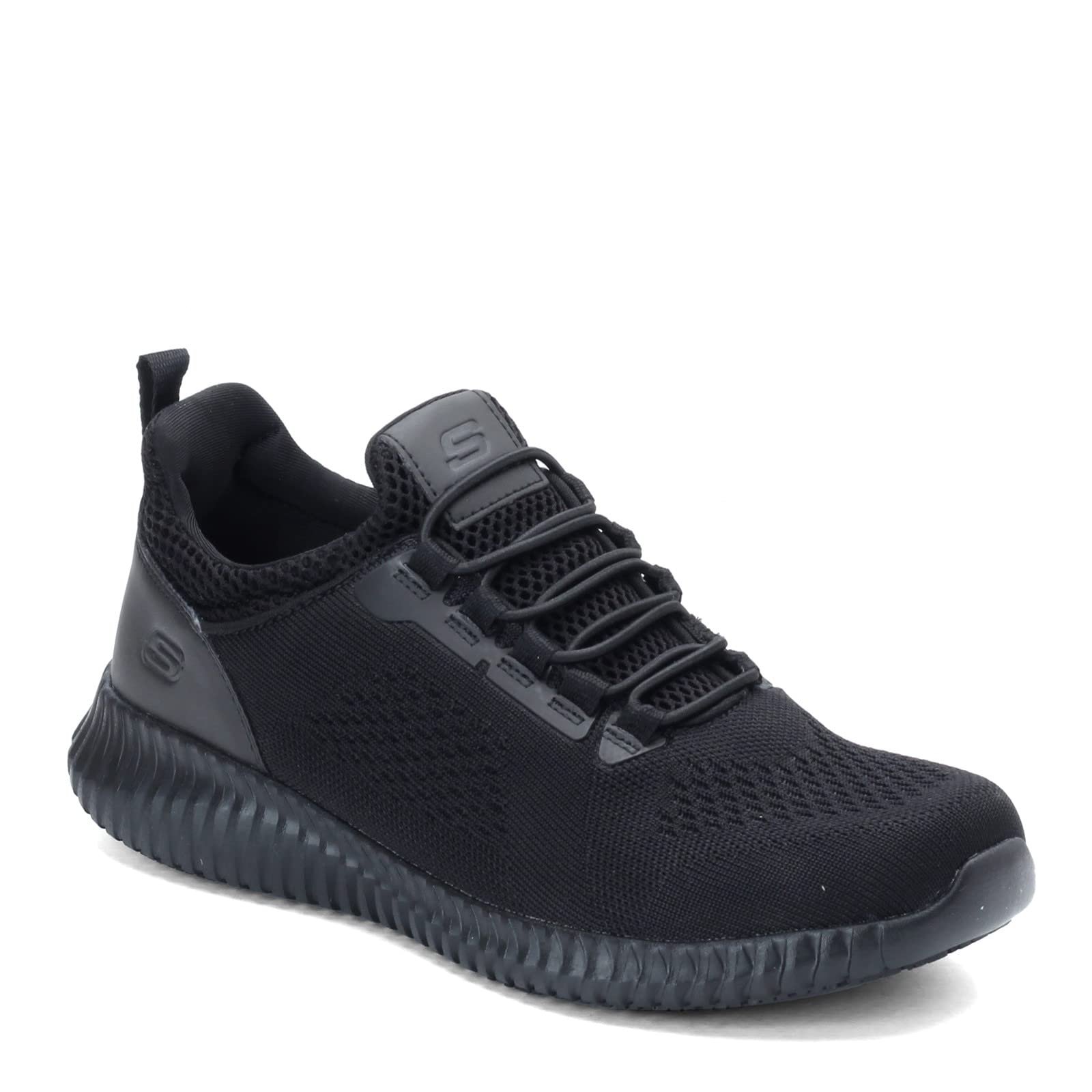 Кроссовки Skechers Cessnock для кухни, мужские, фото №2