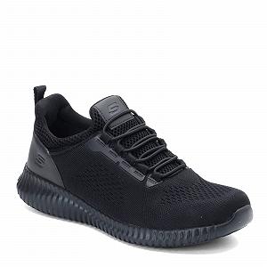 Кроссовки Skechers Cessnock для кухни мужские synthetic.ua - Фото 1